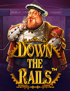 สนุกไปกับสล็อต เติม เงิน ผ่าน ais สบายสุดๆ