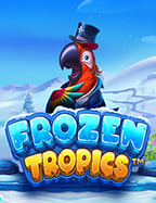 เคล็ดลับสล็อต เติม เงิน ผ่าน ais ที่มือใหม่ไม่ควรพลาด