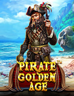 รีวิวสล็อต เติม เงิน ผ่าน sms กับ NetEnt คุ้มจริงหรือ?