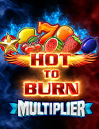 วิธีเล่น สล็อต เติม เงิน ผ่าน myais ให้ปังไม่ไหว!