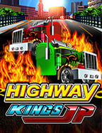 สล็อต เติม เงิน ผ่าน wallet ง่าย ๆ เล่นเลยที่นี่