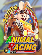 รีวิวสล็อต เติม เงิน ผ่าน ซิ ม ราย เดือน เล่นง่ายทุกที่ทุกเวลา