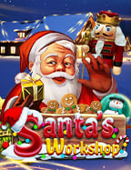 เคล็ดลับพิชิตสล็อต onlineslot joker เติม true wallet