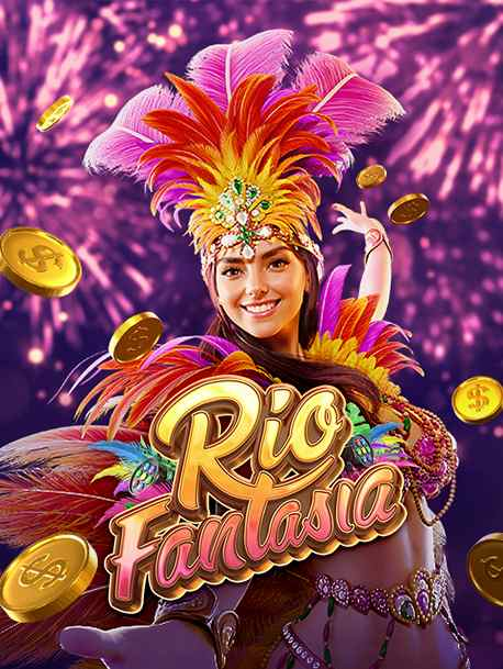 สูตรเด็ดสล็อต pe เพิ่มโอกาสชนะง่ายๆที่นี่