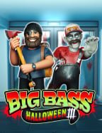 เพิ่มความมันส์ ฝาก 35 รับ 100 pg ตอบแทนทุกการเดิมพัน