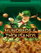 ฝาก 39 รับ 100 ถอน ไม่ อั้น: โปรสุดคุ้มจากค่าย NetEnt