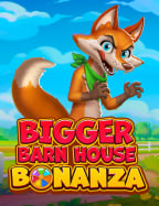 รีวิวโปรสุดคุ้ม ฝาก 33 รับ 100 เพิ่มกำไรไม่มีหยุด