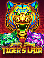 รับทรัพย์กับโปร ฝาก 39 รับ 100 joker1x slot casino