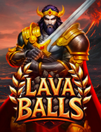 ฝาก 39 รับ 100 ล่าสุด เล่นสล็อตค่าย Joker คุ้มสุด