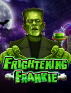 ฝาก 39 รับ 100 ล่าสุดทดลอง เล่น เกม roma ฟรี ควรลองไหม?