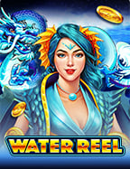 ฝาก 39 รับ 150mafia แจก เครดิต ฟรี 50 บาท ปลดล็อกโลกสล็อต