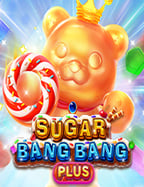 ยิง ปลา ฟรี ไม่ ต้อง ฝาก เกมมันส์ ไม่ควรพลาด!