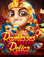 ยิง ปลา มี รางวัล เคล็ดลับและวิธีเล่นให้ง่ายดาย