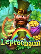 ส่องเกม ยิง ปลา ยิ่ง มี รา วา ส ที่คนรักสล็อตต้องลอง!