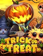 ยิง ปลา รับ เครดิต ฟรี ไม่ ต้อง ฝาก เกมมันส์ต้องลอง!