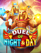 เคล็ดลับการเล่น ยิง ปลา มือ ถือ ที่แตกง่าย