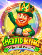 สนุกไปกับการยิง ปลา รับ เครดิต ฟรี กับ Pragmatic Play