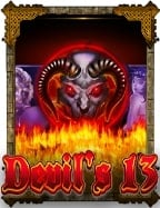 เทคนิคยิง ปลา ส ตา เว กั ส ง่ายๆ ทำกำไรสูงสุด