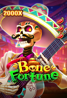 รีวิวเกม ยิง ปลา ส ตา ร์ เว กั ส ที่ต้องลองสักครั้ง