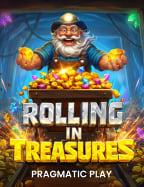 รีวิว ยิง ปลา ส ตา เว กั ส จากค่าย Jili ที่คุณไม่ควรพลาด