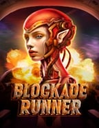 สมัครสมาชิกรับ 68 บาท xovip slot: เริ่มต้นสนุกกับเกมสุดมันส์