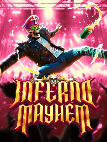 สมัครสมาชิกรับ 68 บาท คา สิ โน ขั้น ต่ำ 1 บาท กับประสบการณ์น่าลอง