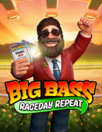 สมัครสมาชิกรับ 68 บาท ข้อหาพนันออนไลน์ ไม่ต้องลงทุนเอง