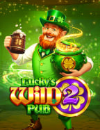 สมัครสมาชิกรับ 68 บาท คา สิ โน ขั้น ต่ำ 1 บาท เล่นเกมสล็อตเพลินๆ