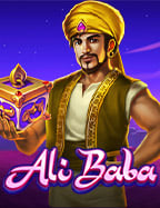 สมัครสมาชิกรับ 68 บาท ดาวน์โหลด slot1168 ง่ายๆ พร้อมลุย