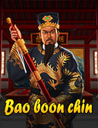 สมัครสมาชิกรับ 68 บาท ค่าย พี จี พร้อมสูตรสุดเด็ด