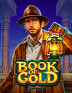 สมัครสมาชิกรับ 68 บาท ดาวน์โหลด แอ พ โจ๊ก เกอร์ เริ่มต้นที่นี่