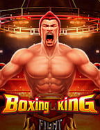 สมัครสมาชิกรับ 68 บาท ดู pptv ถ่ายทอด สด สนุกคุ้มค่า