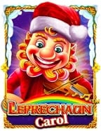 ยู ส เก่า แลก เครดิต ufa น่าลองยังไง