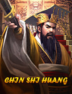 ยู ส เก่า แลก เครดิต ufa: เปิดโอกาสสู่โชคลาภใหม่ในเกมสล็อต