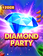 เปลี่ยนยู ส เก่า แลก เครดิต ufa ได้ที่นี่ คุ้มจริงหรือไม่?