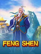 ยู ส เครดิต ฟรี: ก้าวแรกสู่เกมสล็อตสุดมันส์