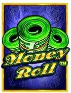 ยู ส เครดิตฟรี สนุกกับเกมสล็อตพร้อมโอกาสดีๆ ที่คุณไม่ควรพลาด