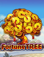 วิธีเล่นสล็อต ยู ส เท ส pg เพื่อเพิ่มโอกาสชนะ