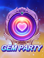 เจาะลึก ยู ส เท ส joker กับสูตรเด็ดความสำเร็จ