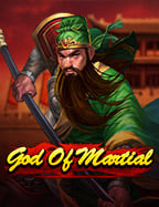 ยู ส เครดิตฟรี เล่นสล็อตยังไงให้คุ้ม