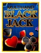 สล็อต เล่น เว็บ ไหน ดี ให้ได้อรรถรสและกำไรสูงสุด