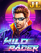 สนุกสุดเหวี่ยงกับสล็อต เล่น หน้า เว็บ ทดลองเล่นแบบไม่มีลิมิต