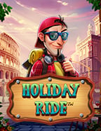 สล็อต เล่น แล้ว ได้ เงิน จริง แชร์ประสบการณ์ตรงจากผู้เล่น