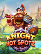 เทคนิคและสูตรการเล่น สล็อต เล่นยังไง pantip ใครๆ ก็เล่นได้