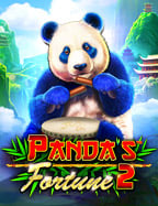 เกม ไพ่ ผสม สิบ ออนไลน์ ทดลองเล่นสนุกได้ทุกที่