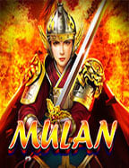 เกม ไพ่ ที่ ได้ เงิน จริงโจ๊ก เกอร์ 369 เดิมพันง่าย ได้เงินชัวร์