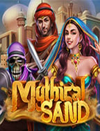 เกม ไพ่ ยอด นิยม ทดลองเล่น สุดมันส์จาก Jili