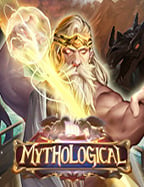 วิธีเล่น เกม ไพ่ สม สิบ ออนไลน์ ที่คุณต้องรู้