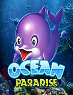 เกม ไพ่ วัว วัว สูตรทำกำไรสุดเจ๋ง