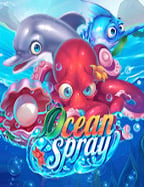 รีวิวเกม ไพ่ วัว วัว เกมสุดมันส์จาก PG Soft